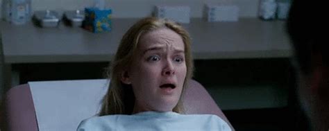 teeth movie gif